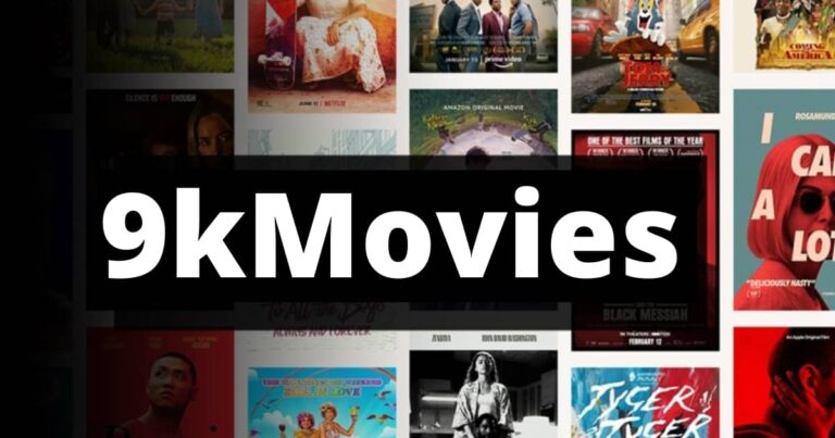 Mkvcinemas: Download the Latest Movies and web series For Free