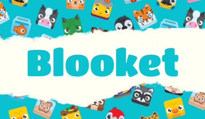 blooket